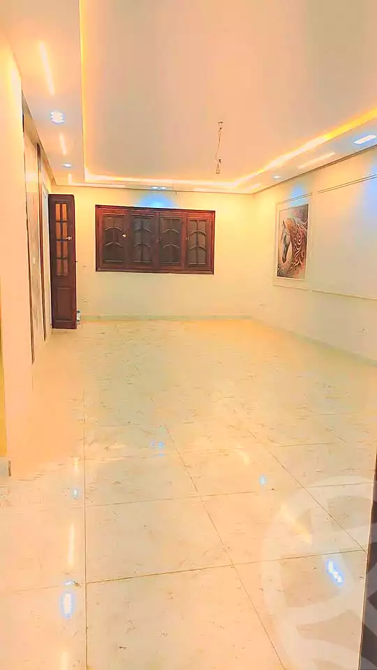 https://aqarmap.com.eg/en/listing/7372513-for-sale-cairo-faisal-shareaa-el-malek-fasel