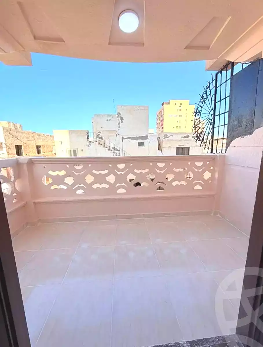 https://aqarmap.com.eg/ar/listing/7372496-for-sale-alexandria-al-agamy-shataa-el-nakheel