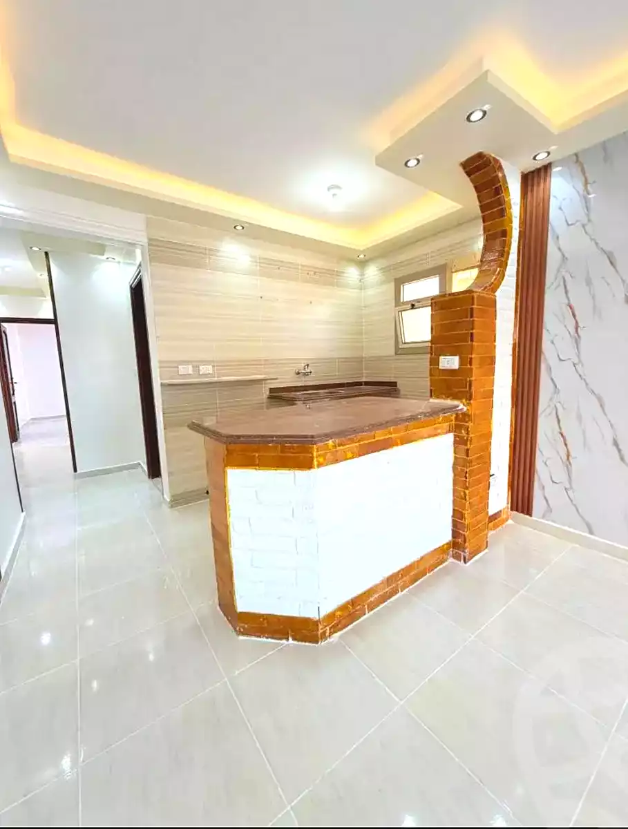 https://aqarmap.com.eg/ar/listing/7372496-for-sale-alexandria-al-agamy-shataa-el-nakheel