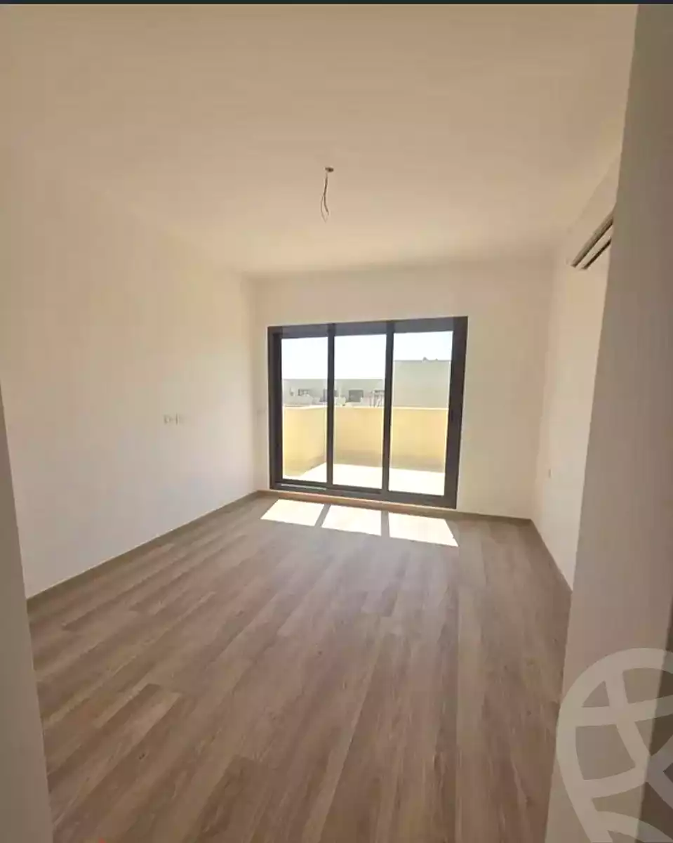 https://aqarmap.com.eg/ar/listing/7372511-for-rent-cairo-new-cairo-compounds-fyfth-skwyr-mwl-lmrsm-llttwyr