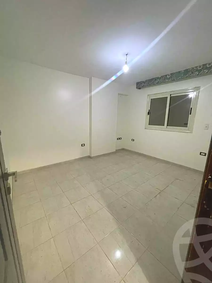 https://aqarmap.com.eg/en/listing/7372133-for-sale-cairo-el-haram-el-maryotya