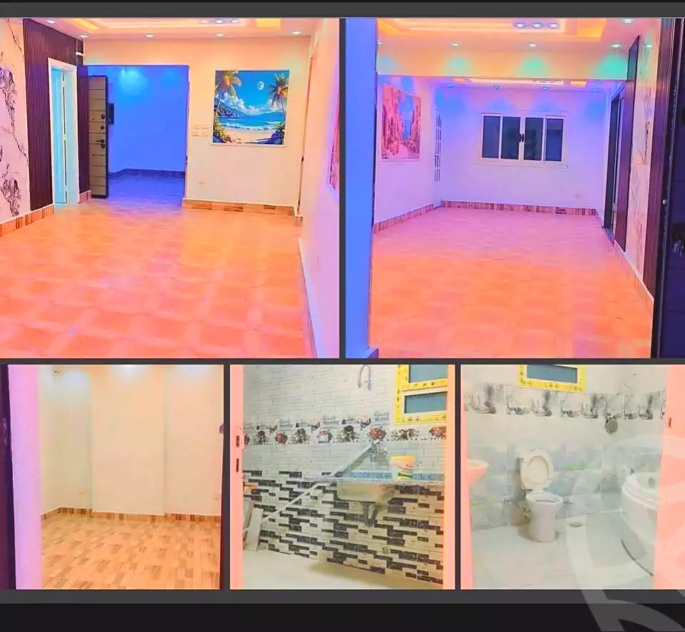 https://aqarmap.com.eg/en/listing/7372541-for-sale-cairo-faisal-shareaa-el-malek-fasel