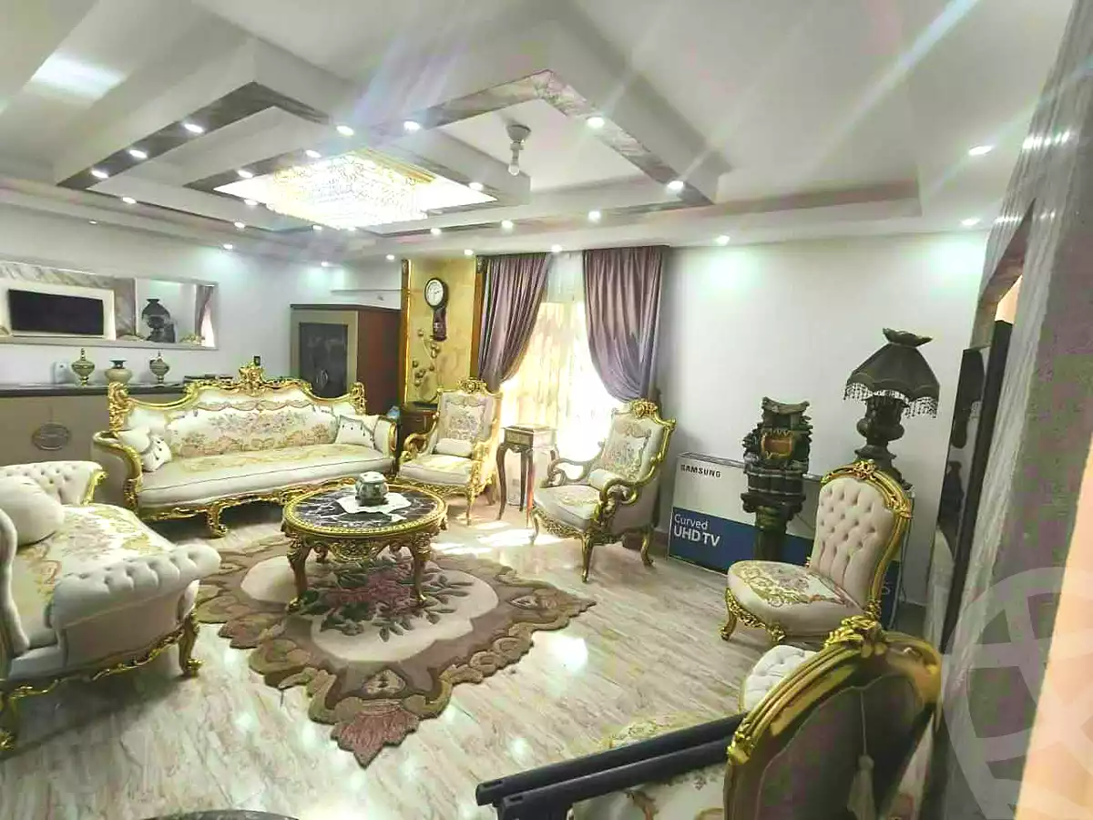 https://aqarmap.com.eg/en/listing/7372531-for-sale-alexandria-el-asafra-shr-jml-bd-lnsr