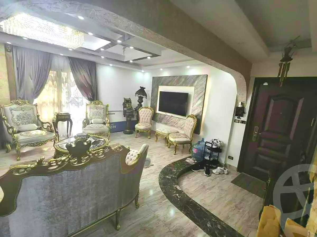 https://aqarmap.com.eg/en/listing/7372531-for-sale-alexandria-el-asafra-shr-jml-bd-lnsr