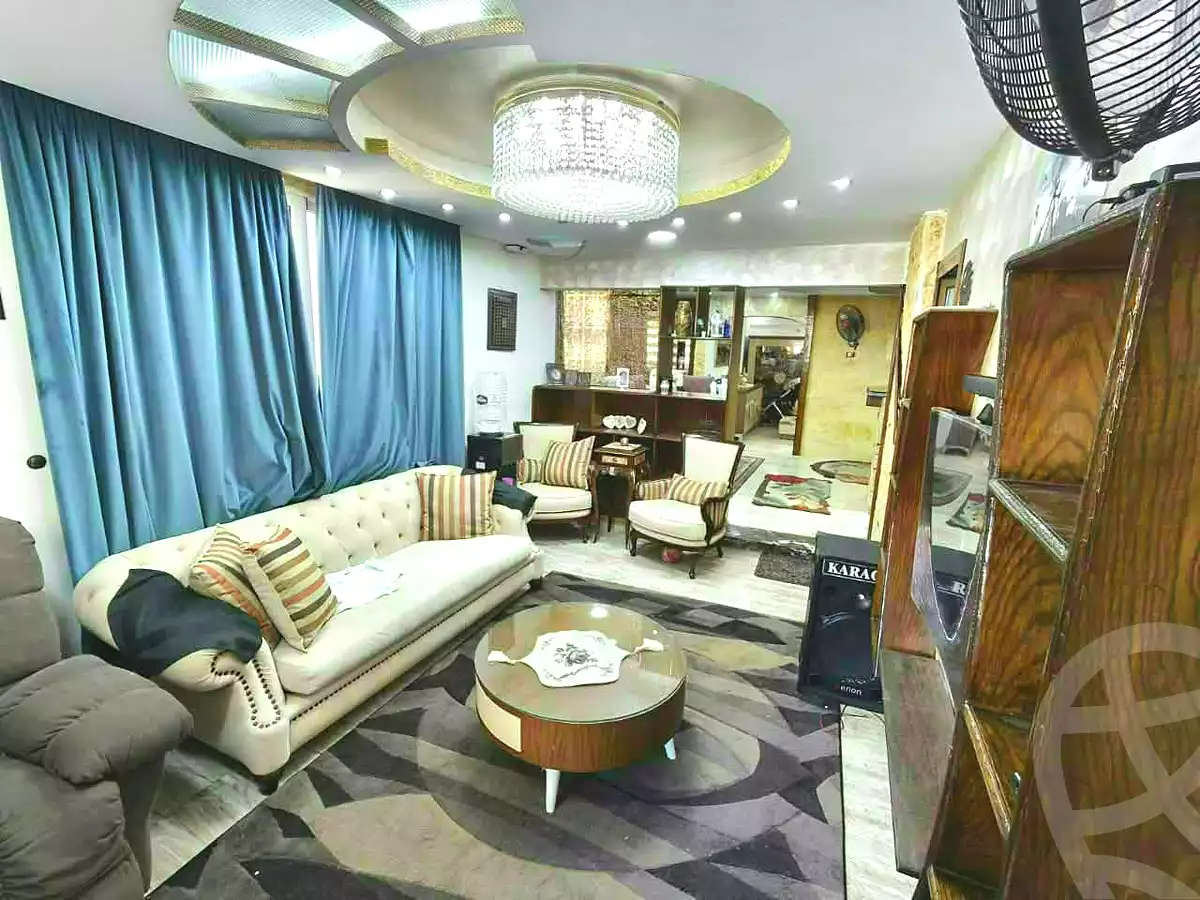 https://aqarmap.com.eg/en/listing/7372531-for-sale-alexandria-el-asafra-shr-jml-bd-lnsr