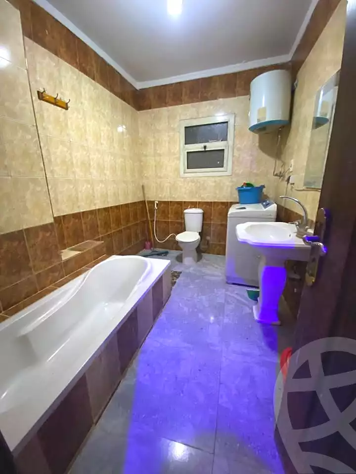 https://aqarmap.com.eg/ar/listing/7372545-for-rent-cairo-el-haram-el-maryotya