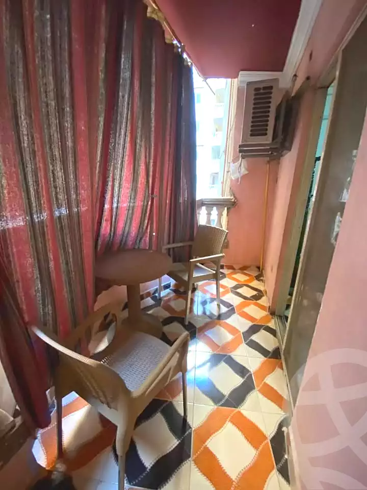 https://aqarmap.com.eg/ar/listing/7372545-for-rent-cairo-el-haram-el-maryotya