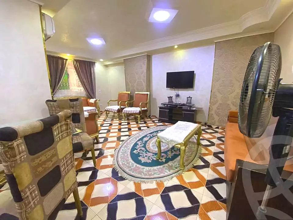 https://aqarmap.com.eg/ar/listing/7372545-for-rent-cairo-el-haram-el-maryotya