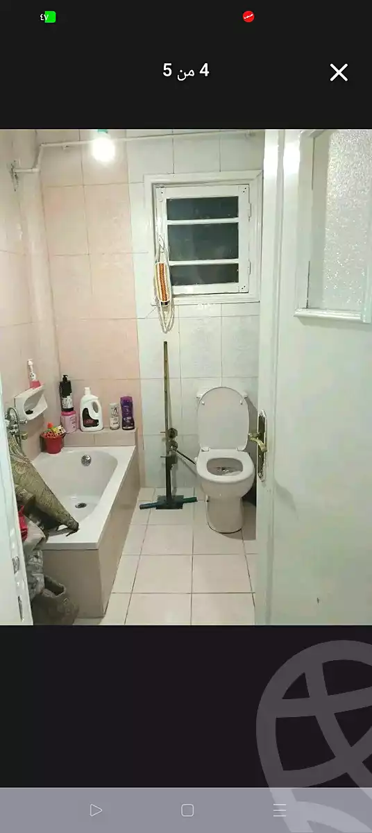 https://aqarmap.com.eg/ar/listing/7372548-for-sale-alexandria-sydy-bshr-sydy-bshr-bhry-shr-mhmwd-l-yswy