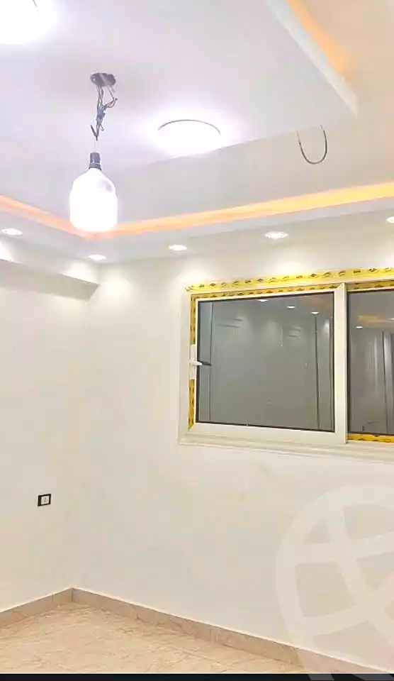 https://aqarmap.com.eg/en/listing/7372551-for-sale-cairo-faisal-hassan-mohamed-st