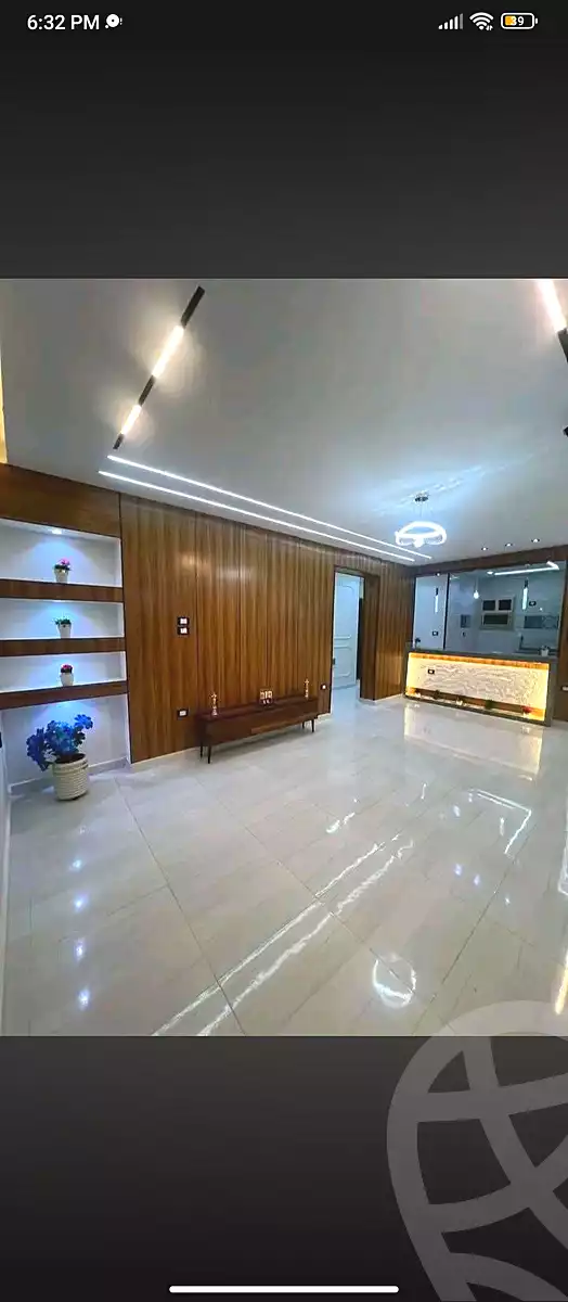 https://aqarmap.com.eg/ar/listing/7372554-for-sale-cairo-faisal-el-lebeny