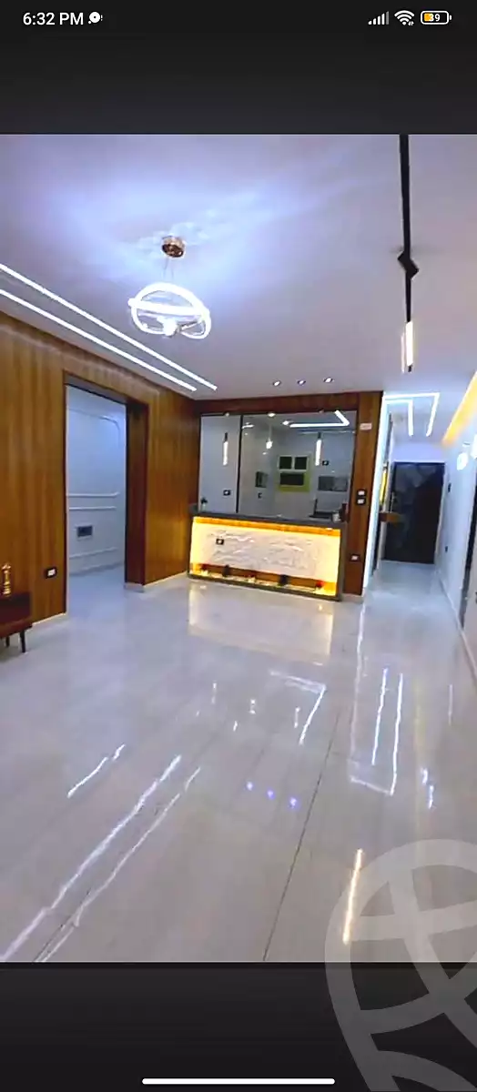 https://aqarmap.com.eg/ar/listing/7372554-for-sale-cairo-faisal-el-lebeny