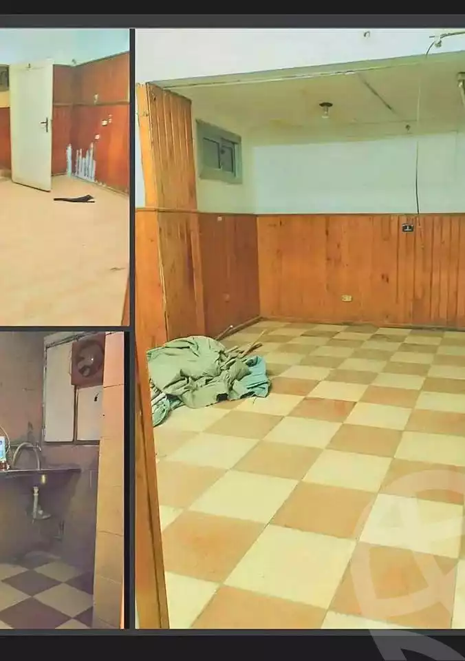 https://aqarmap.com.eg/ar/listing/7372561-for-sale-cairo-faisal-hassan-mohamed-st