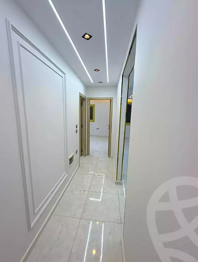 https://aqarmap.com.eg/en/listing/7372560-for-sale-cairo-el-haram-el-lebeny