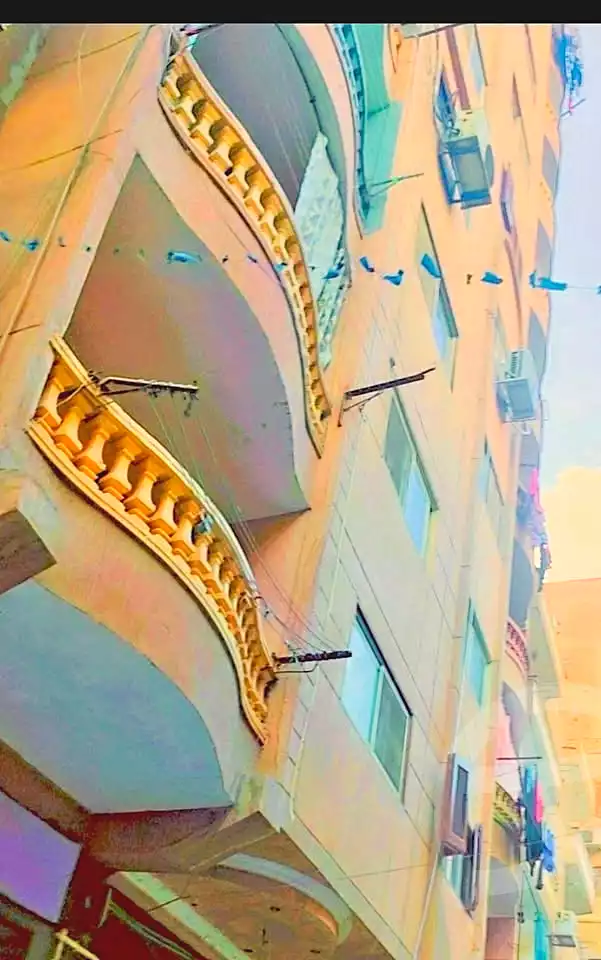 https://aqarmap.com.eg/en/listing/7372570-for-sale-cairo-faisal-hassan-mohamed-st