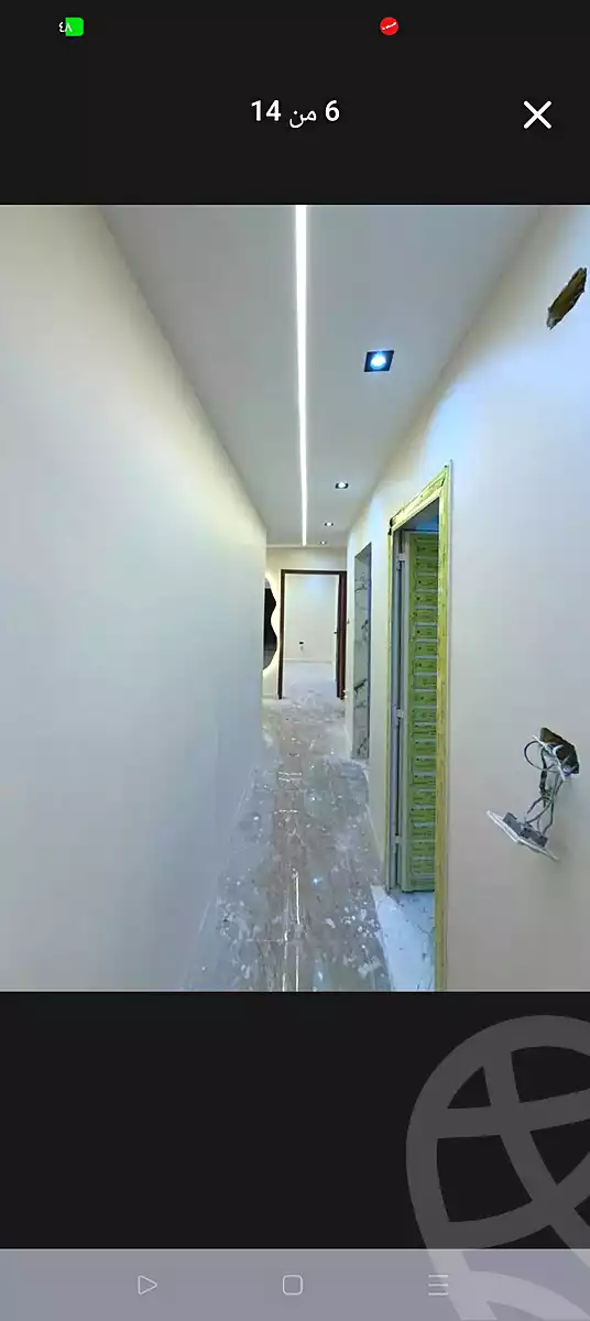 https://aqarmap.com.eg/en/listing/7372571-for-sale-alexandria-al-agamy-lbytsh