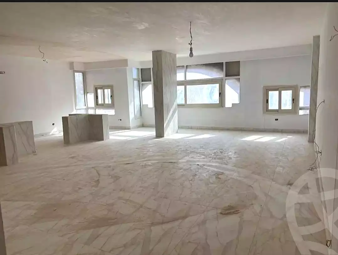 https://aqarmap.com.eg/ar/listing/7372559-for-sale-cairo-el-haram-shareaa-el-haram