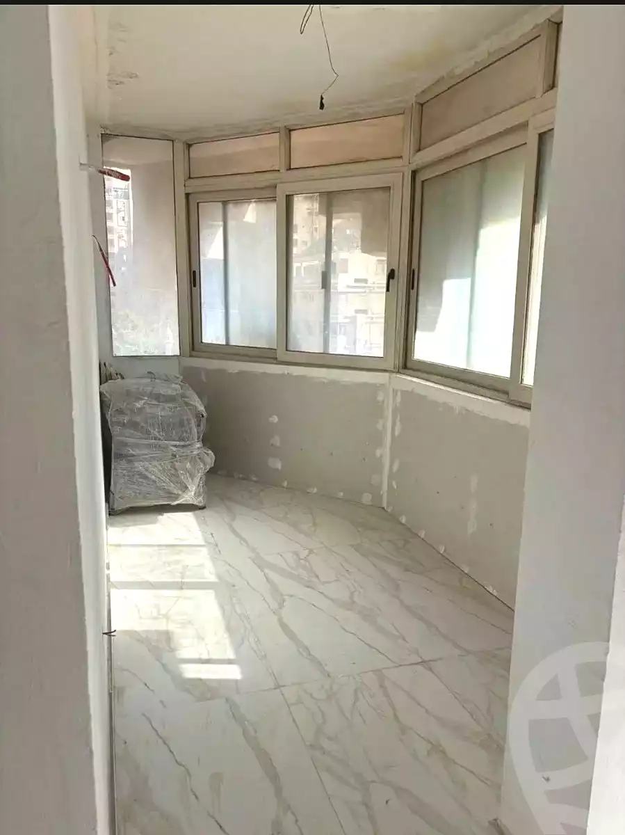 https://aqarmap.com.eg/ar/listing/7372559-for-sale-cairo-el-haram-shareaa-el-haram