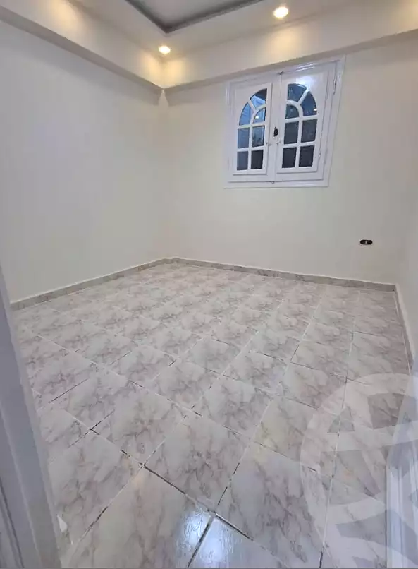 https://aqarmap.com.eg/ar/listing/7372575-for-sale-alexandria-al-agamy-shataa-el-nakheel