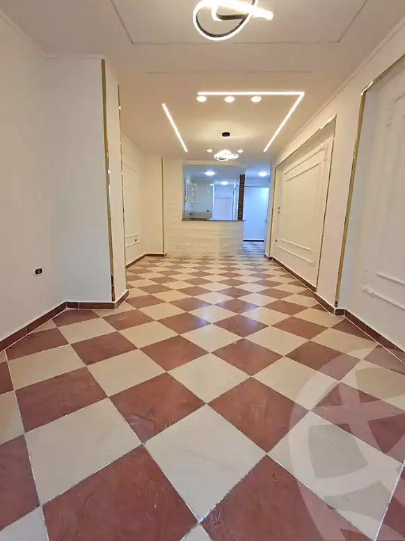 https://aqarmap.com.eg/ar/listing/7372575-for-sale-alexandria-al-agamy-shataa-el-nakheel