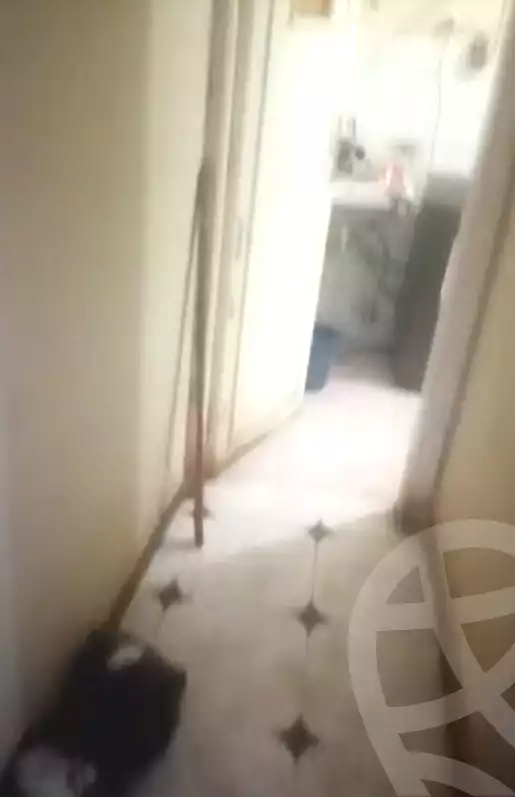 https://aqarmap.com.eg/ar/listing/7372586-for-rent-cairo-faisal