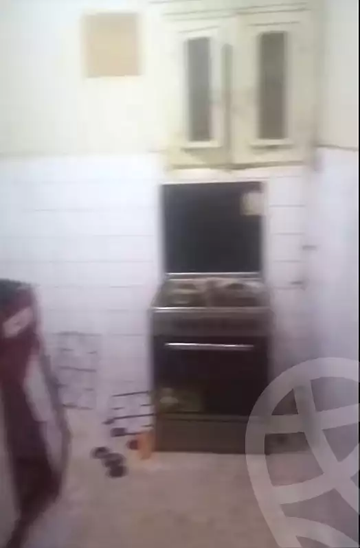 https://aqarmap.com.eg/ar/listing/7372586-for-rent-cairo-faisal
