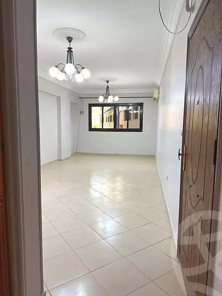 https://aqarmap.com.eg/ar/listing/7372583-for-rent-cairo-faisal-el-matbeaa