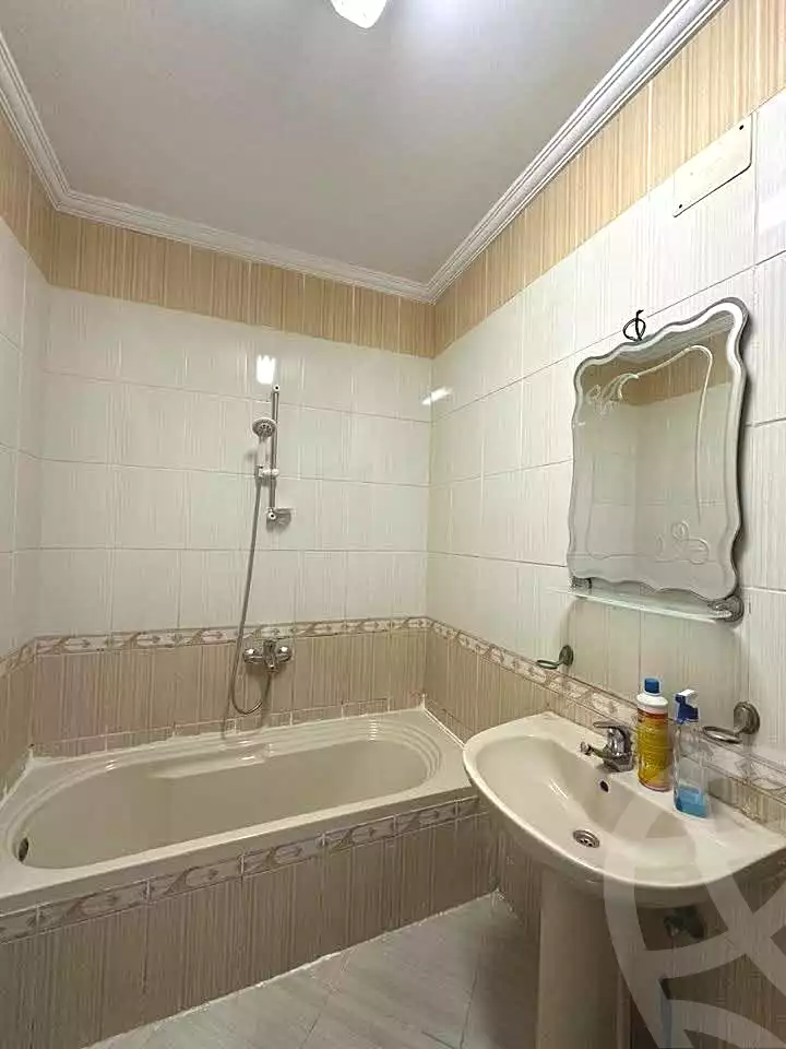 https://aqarmap.com.eg/ar/listing/7372583-for-rent-cairo-faisal-el-matbeaa