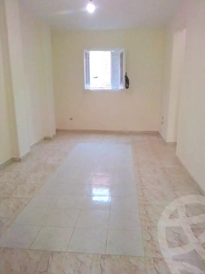 https://aqarmap.com.eg/ar/listing/7372597-for-rent-cairo-el-haram-el-maryotya-mahmoud-khaleel-st