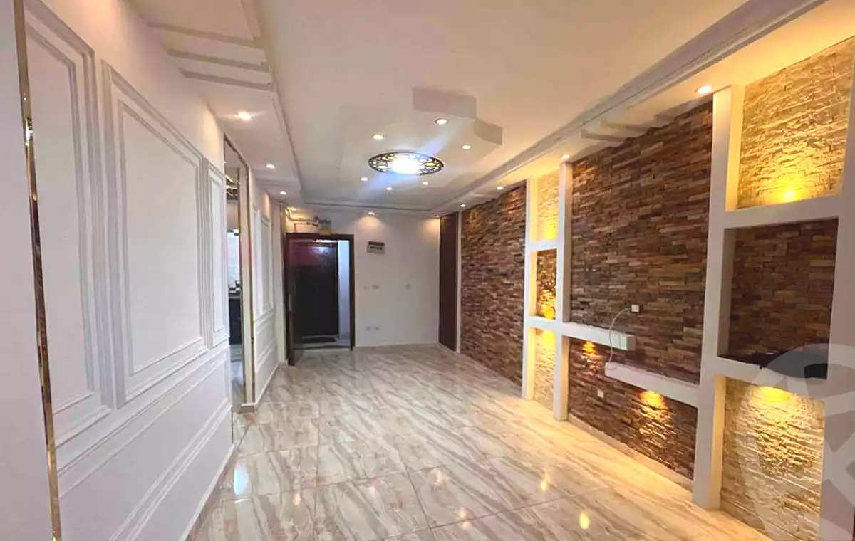 https://aqarmap.com.eg/ar/listing/7372592-for-sale-alexandria-sydy-bshr-sydy-bshr-bhry-gamal-abd-el-nasir-st