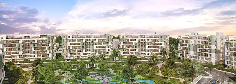 https://aqarmap.com.eg/en/listing/7372595-for-sale-cairo-new-heliopolis-compounds-rock-green-compound