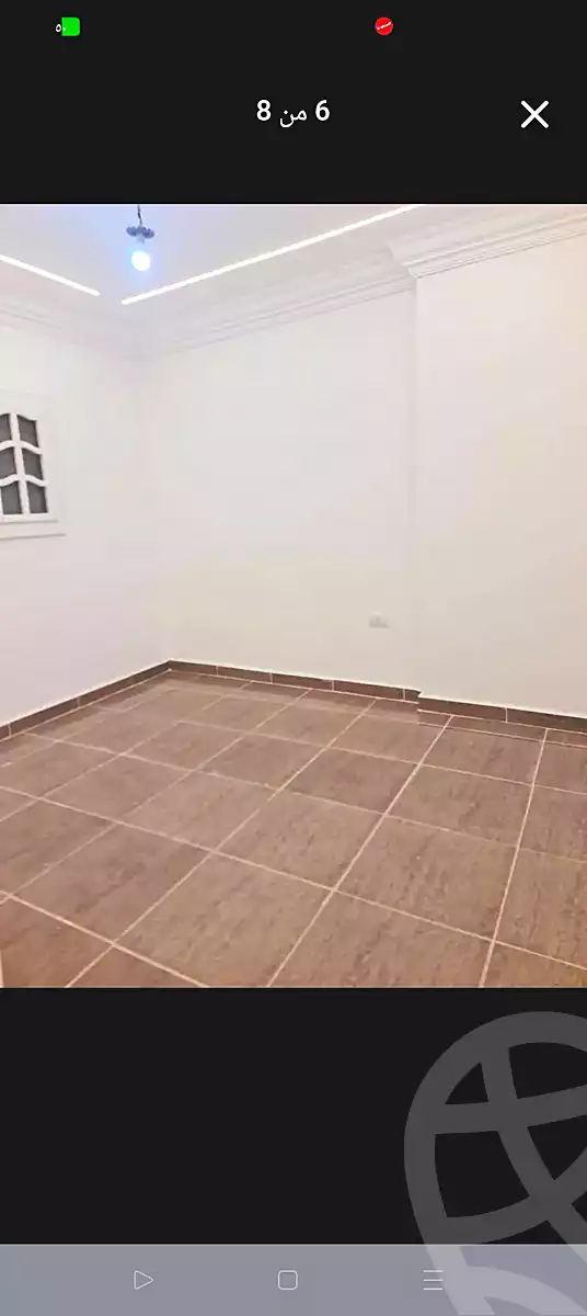 https://aqarmap.com.eg/en/listing/7372602-for-sale-alexandria-al-agamy-lbytsh-bianchiii-el-arbaeen-st