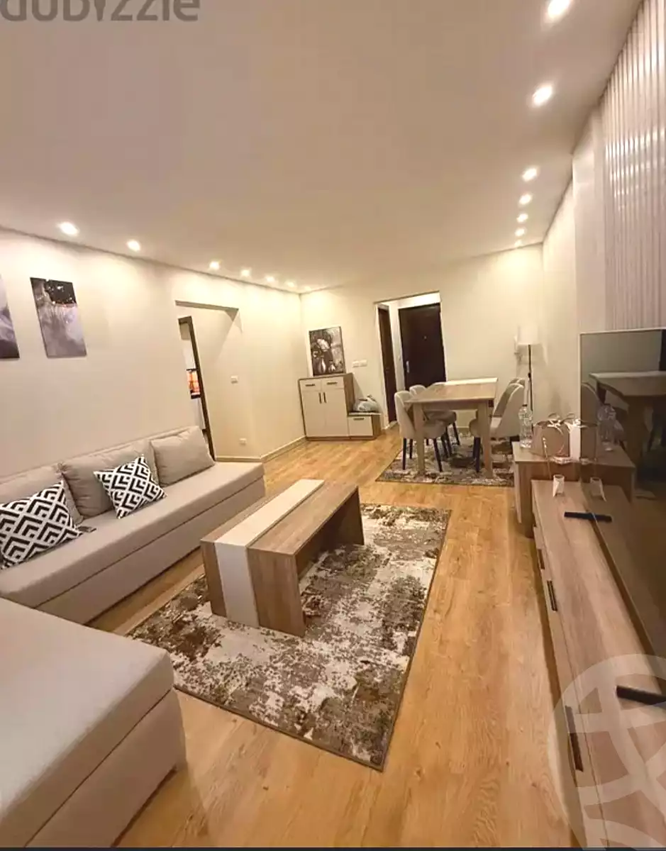 https://aqarmap.com.eg/ar/listing/7372596-for-rent-cairo-new-cairo-lrhb-city-phase-1-youssef-el-sebaey-st