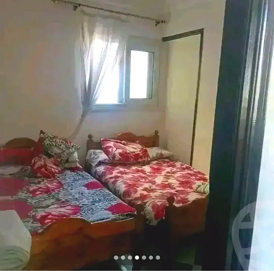 https://aqarmap.com.eg/ar/listing/7372610-for-rent-alexandria-al-agamy-el-hanouvel-el-zahraa-city-st