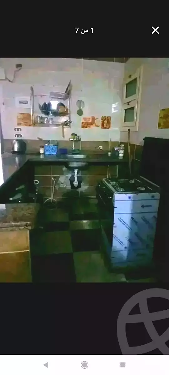 https://aqarmap.com.eg/ar/listing/7372610-for-rent-alexandria-al-agamy-el-hanouvel-el-zahraa-city-st