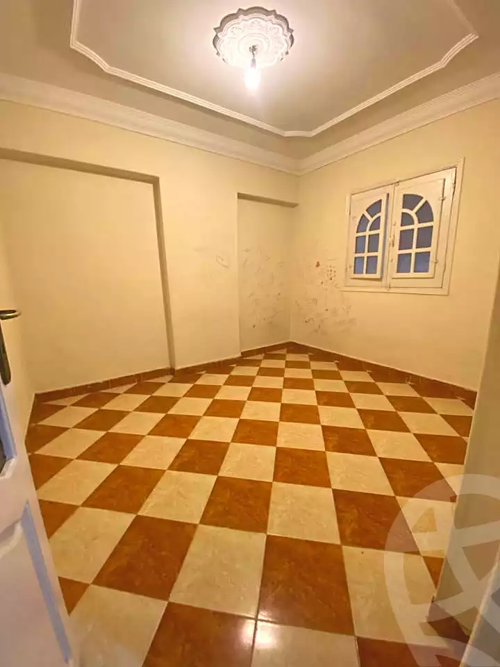 https://aqarmap.com.eg/ar/listing/7372605-for-rent-cairo-el-haram