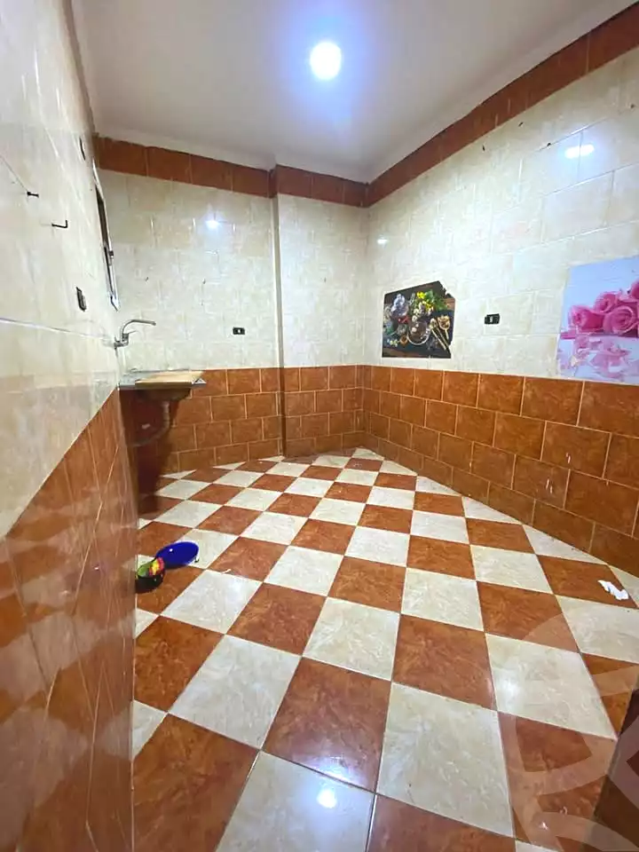 https://aqarmap.com.eg/ar/listing/7372605-for-rent-cairo-el-haram