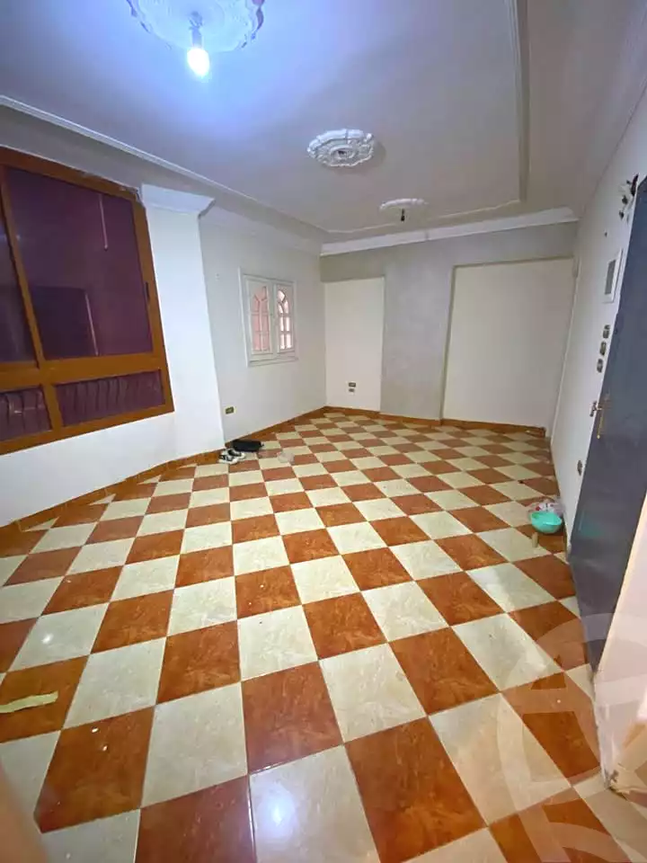 https://aqarmap.com.eg/ar/listing/7372605-for-rent-cairo-el-haram