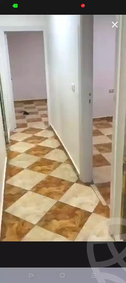 https://aqarmap.com.eg/en/listing/7372611-for-sale-alexandria-al-agamy-lbytsh-el-hanafeya-st