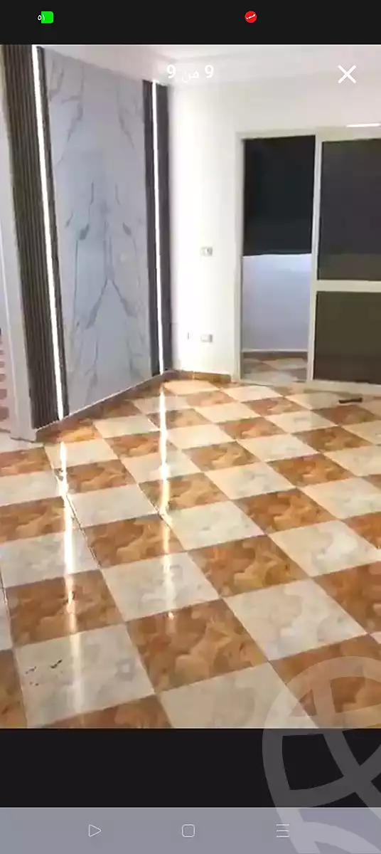 https://aqarmap.com.eg/en/listing/7372611-for-sale-alexandria-al-agamy-lbytsh-el-hanafeya-st