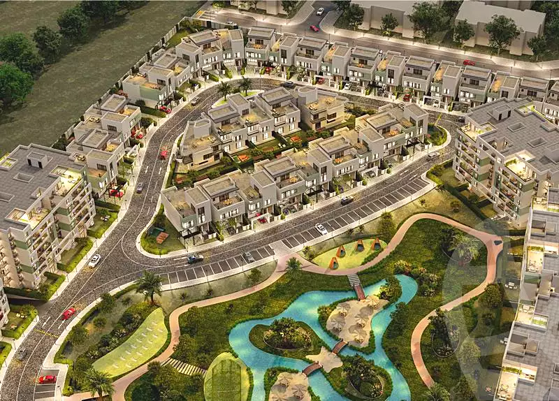 https://aqarmap.com.eg/en/listing/7372495-for-sale-cairo-new-heliopolis-compounds-rock-green-compound