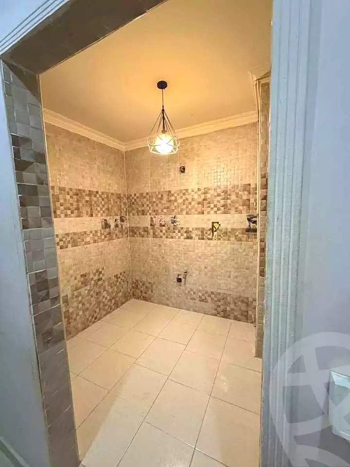 https://aqarmap.com.eg/en/listing/7372619-for-sale-cairo-hadayek-el-ahram-lmntqh