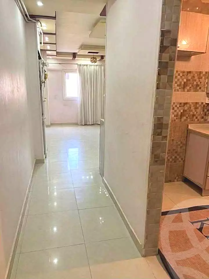 https://aqarmap.com.eg/en/listing/7372619-for-sale-cairo-hadayek-el-ahram-lmntqh