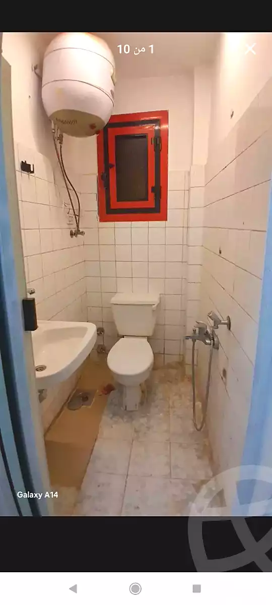 https://aqarmap.com.eg/ar/listing/7372620-for-sale-alexandria-sydy-bshr-sydy-bshr-qbly-street-5
