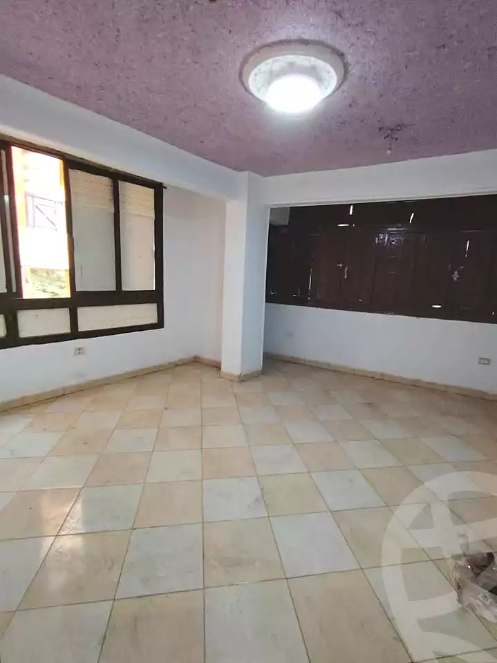 https://aqarmap.com.eg/ar/listing/7372621-for-rent-cairo-el-haram-shareaa-khatem-el-morsalen