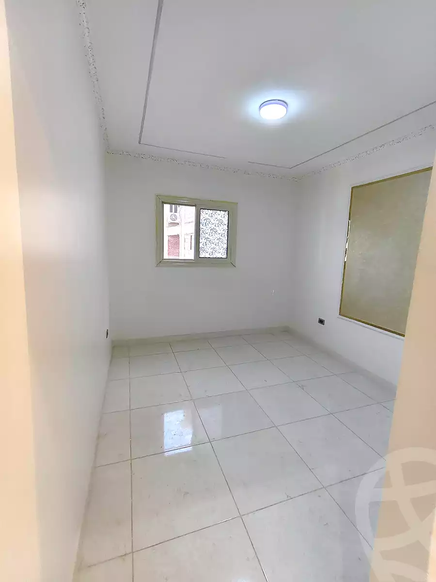 https://aqarmap.com.eg/en/listing/7372634-for-sale-alexandria-lsywf-el-seyouf-qebly-el-salam-st