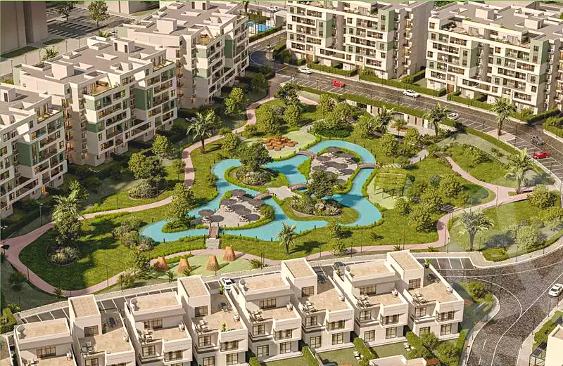 https://aqarmap.com.eg/en/listing/7372609-for-sale-cairo-new-heliopolis-compounds-rock-green-compound