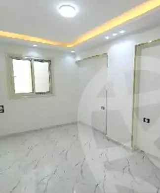 https://aqarmap.com.eg/en/listing/7372639-for-sale-cairo-elnozha-Streettt-27