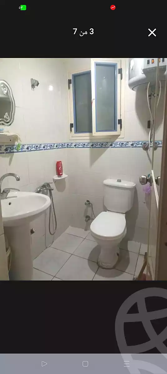 https://aqarmap.com.eg/ar/listing/7372640-for-sale-alexandria-sydy-bshr-sydy-bshr-bhry