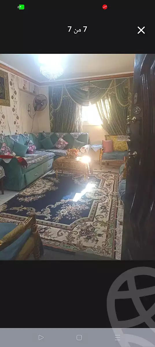 https://aqarmap.com.eg/ar/listing/7372640-for-sale-alexandria-sydy-bshr-sydy-bshr-bhry